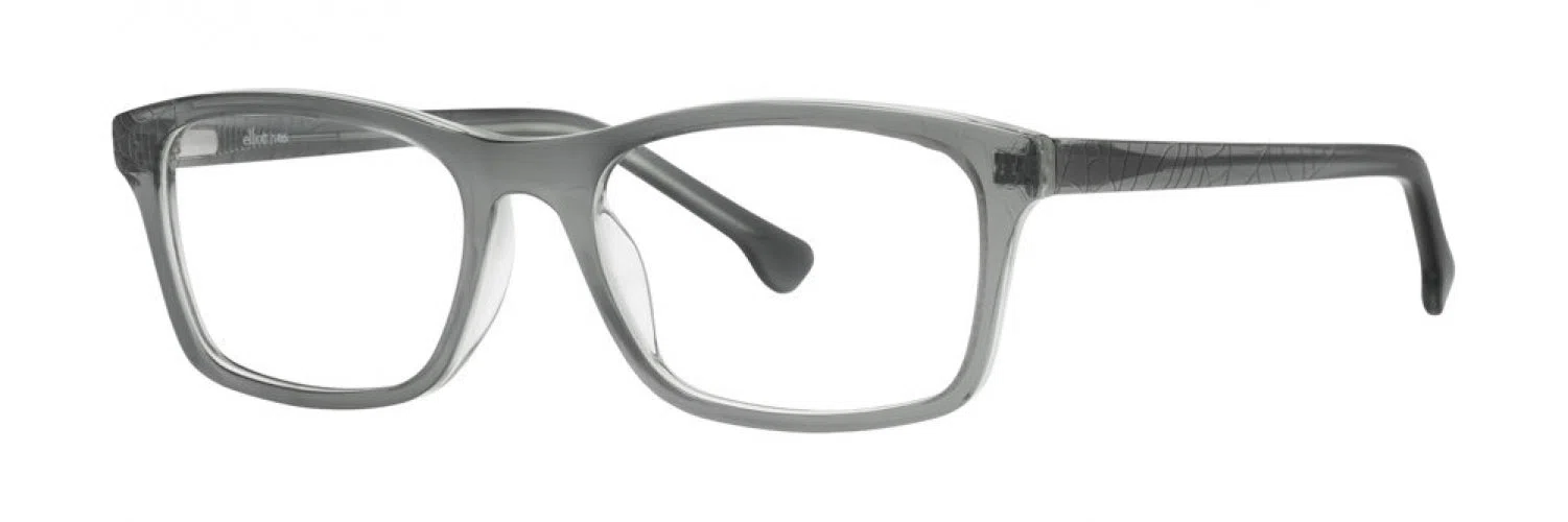 Elliott Ives Wyatt Eyeglasses - view 2